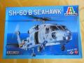 SH-60B