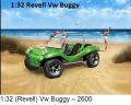 wvbuggy