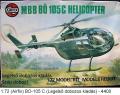 bo105c