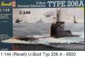 type206