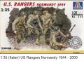 usrangers