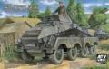 690757860_afv-club-sd-kfz-231-early-type-1-35-af35231