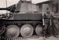 Hungarian_Panzer_38t_523