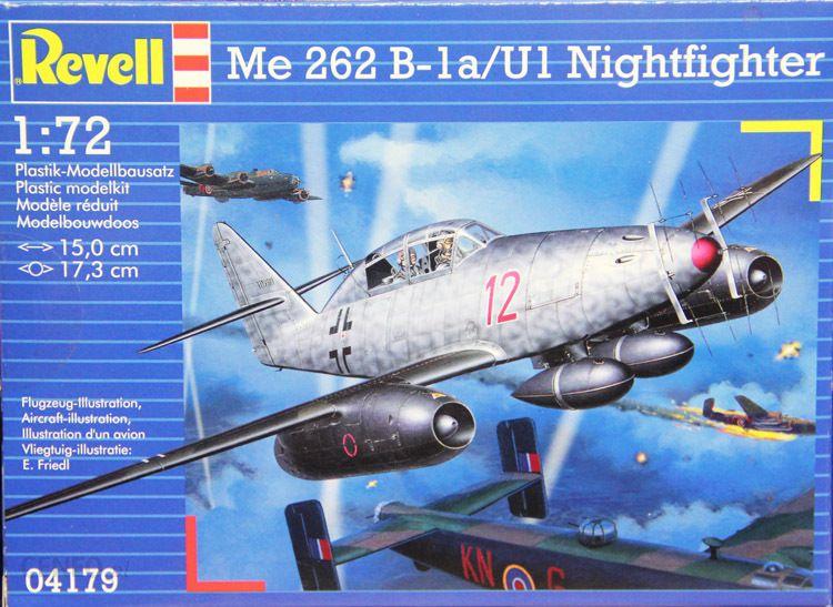 i-revell-messerschmitt-me-262-b-1 1500