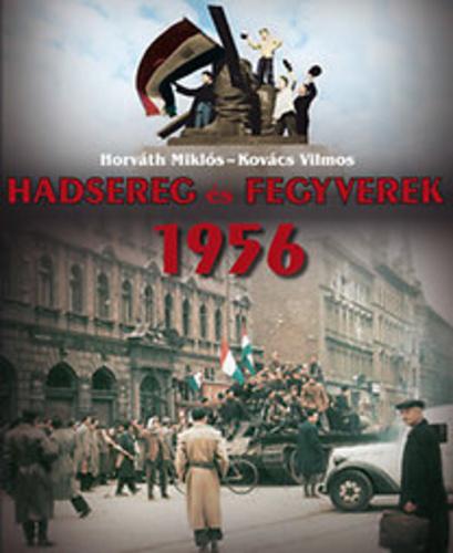 covers_276796