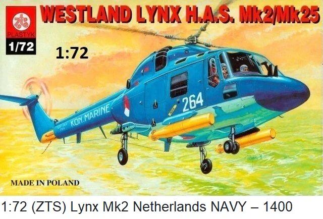 LynxMk2