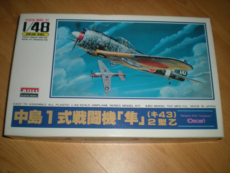 1/48! Hiánytalan! 5500-