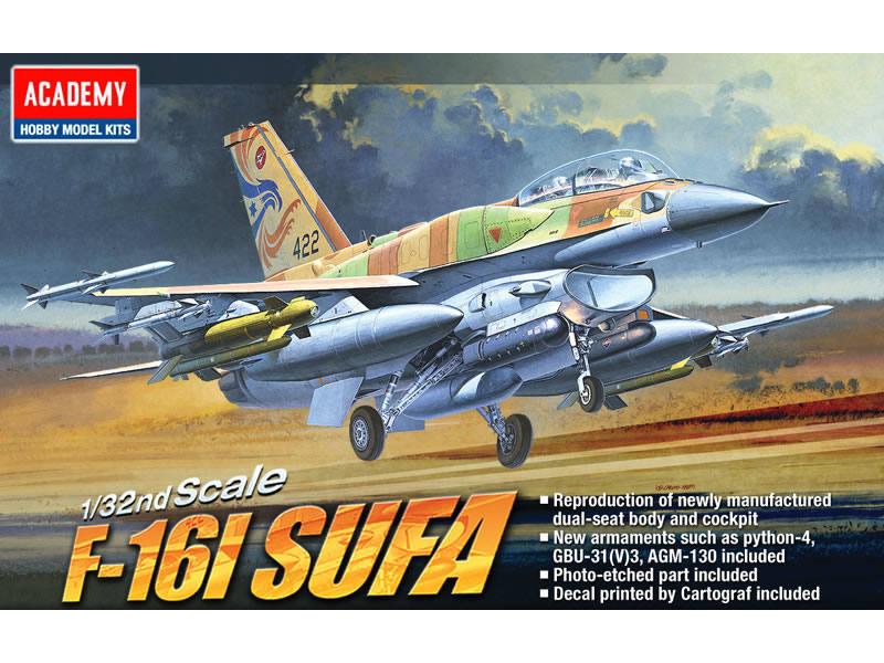 Sufa