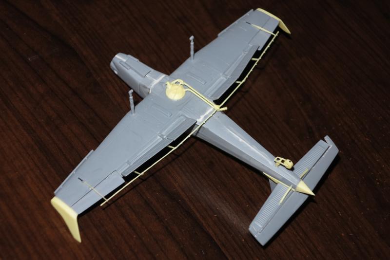 Z-137T

1/72