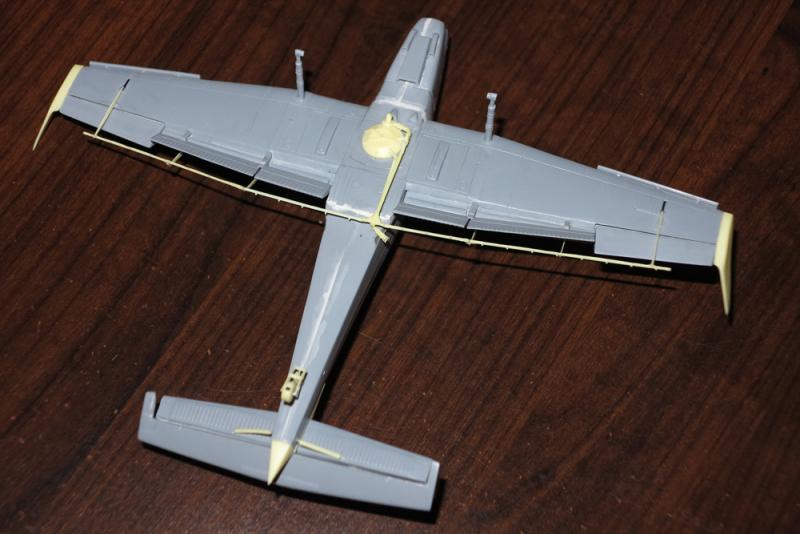 Z-137T

1/72