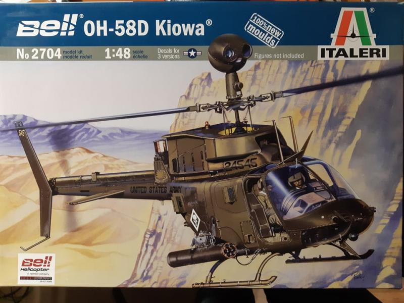OH-58D

Kiowa