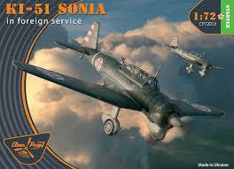 sonia

1:72 6500ft