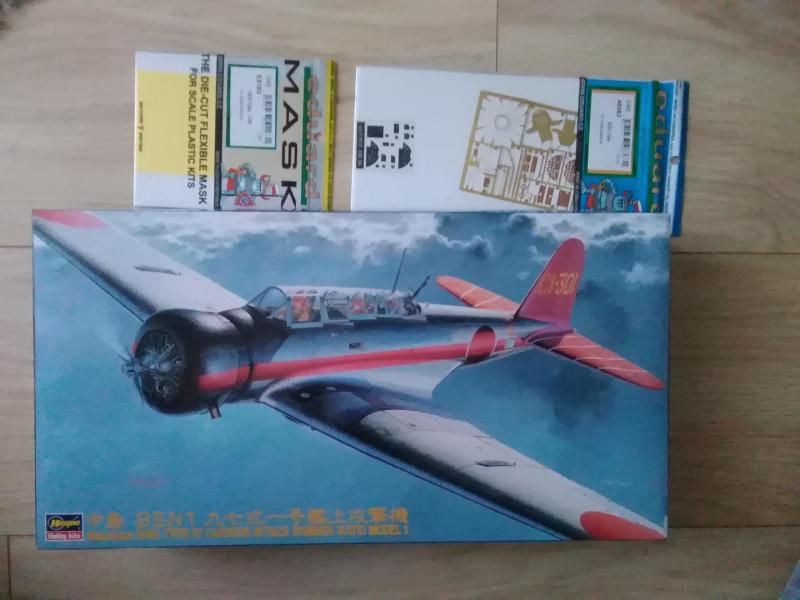 1/48 új 14.000,-