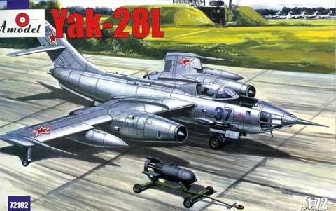 6000 Jak-28L