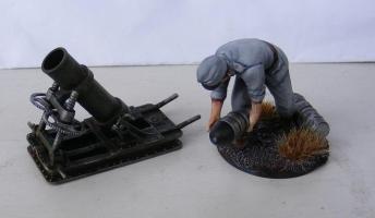 15M 22p5cm aknavető, 1/35

A CMK makettje egy konvertált figurával
https://makettekeswg.blogspot.com/2021/02/100-15m-225cm-aknaveto.html