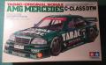 IMG_20210201_192305

Tamiya AMG Tabac Sonax Mercedes 1:24