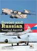 SOVIET AND RUSSIAN TESTBED AIRCRAFT_9000