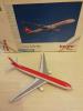 Herpa Airbus A330-300 (6000)