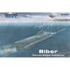 Biber

1.72 4500ft