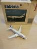 Herpa B737-200 (6000)