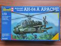 Revell AH-64A (3300)