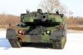 LEOPARD-2A7A1-KMW