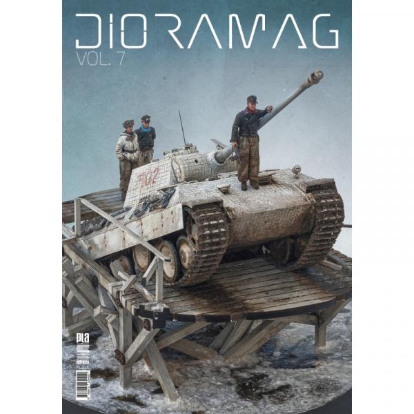 dioramag-vol-7 (4)
