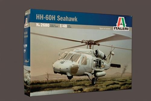 HH-60H