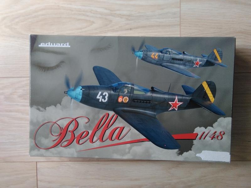 Bella

1/48 új 11.500,-