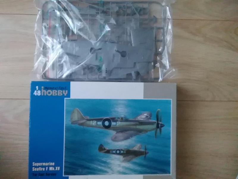 Seafire

1/48 pár fődarab leválasztva 4.000,-