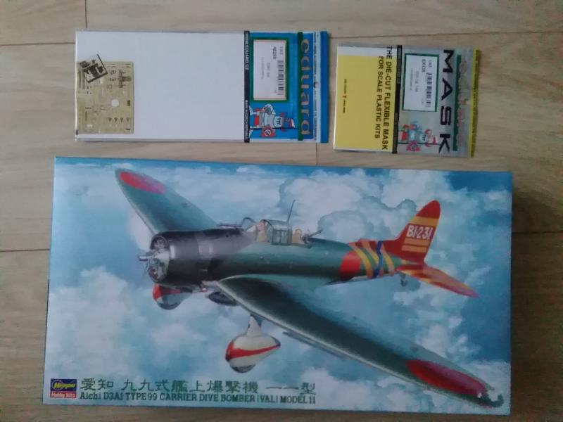 Aichi Val

1/48 új 13.500,-