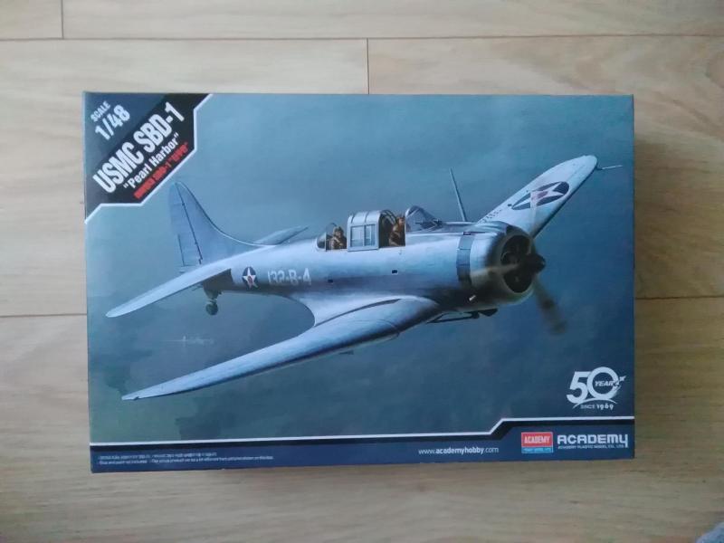 SBD-1

1/48 új 7.000,-