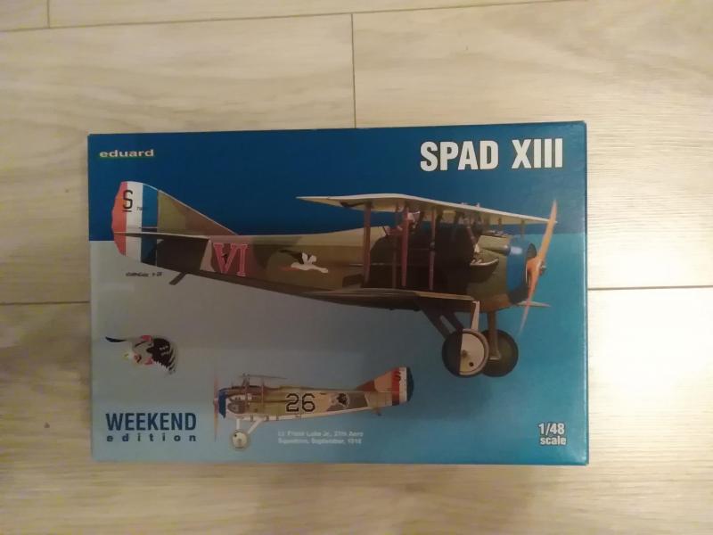 Spad

1/48 új 3.000,-