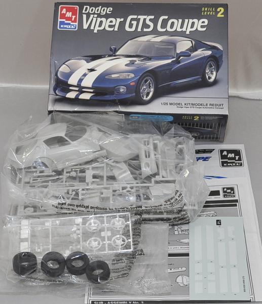 AMT_25_Viper