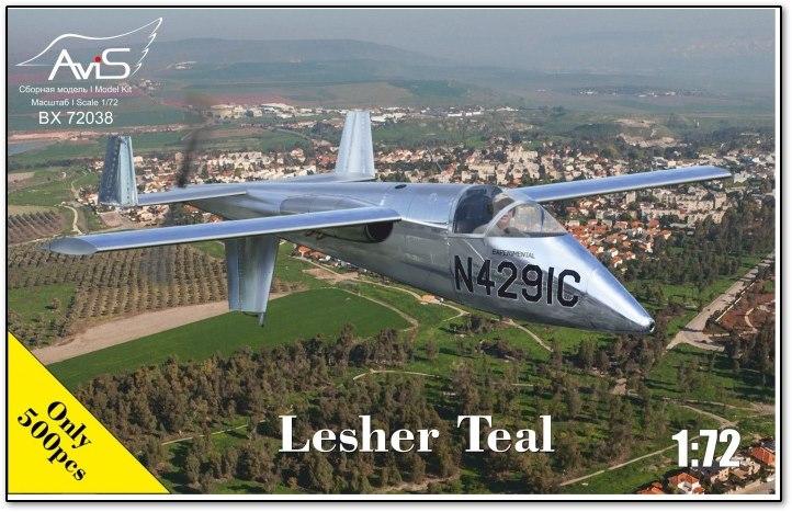 Lesher t

1.72 5700ft