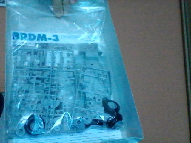 WIN_20210210_11_13_34_Pro