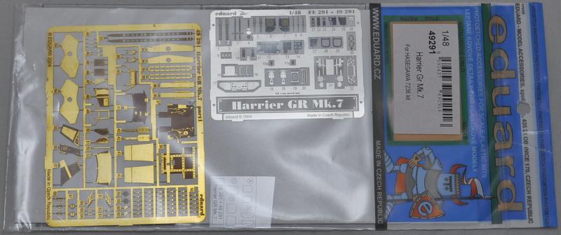 Eduard_49291_Harrier