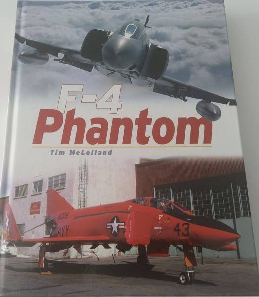 F4 PHANTOM

9000,-