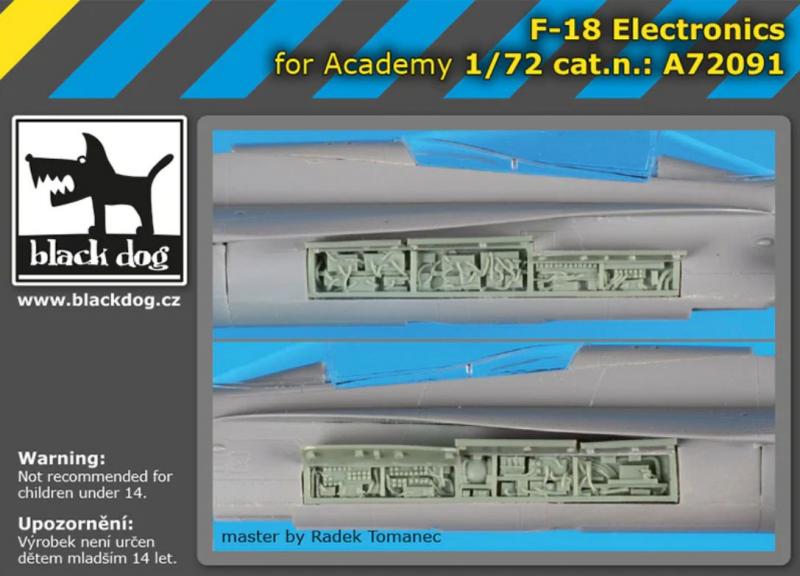 BlackDog FA-18 1_72  3