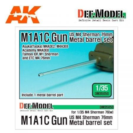 DEF-DM35050_1