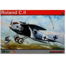 Roland

1/48 új 5.000,-