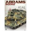 abrams-squad-34-english