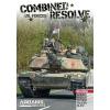 combined-resolve-us-forces_cover