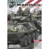 marines-vehicles-of-the-24th-marine-expeditionary-unit-meu