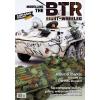 modelling-the-btr-abrams-squad-special