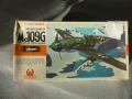 Hasegawa Me-109G.jpg (3000)