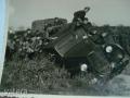 magyar-katonak-egy-arokba-borult-teherauton-1940-nagyvarad-9c3b_2_big