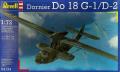 -172_revell_models_dornier_do___18_flying_boat-1_80

3600ft