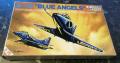 72_Esci_A4E_Blue_Angels