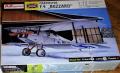 1:72	AZ7342	AZ model	F.4 Buzzard	elkezdetlen	dobozos	4800			